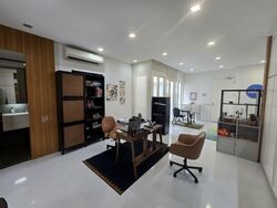 Mohamed Sultan Road (D9), Office #544513981